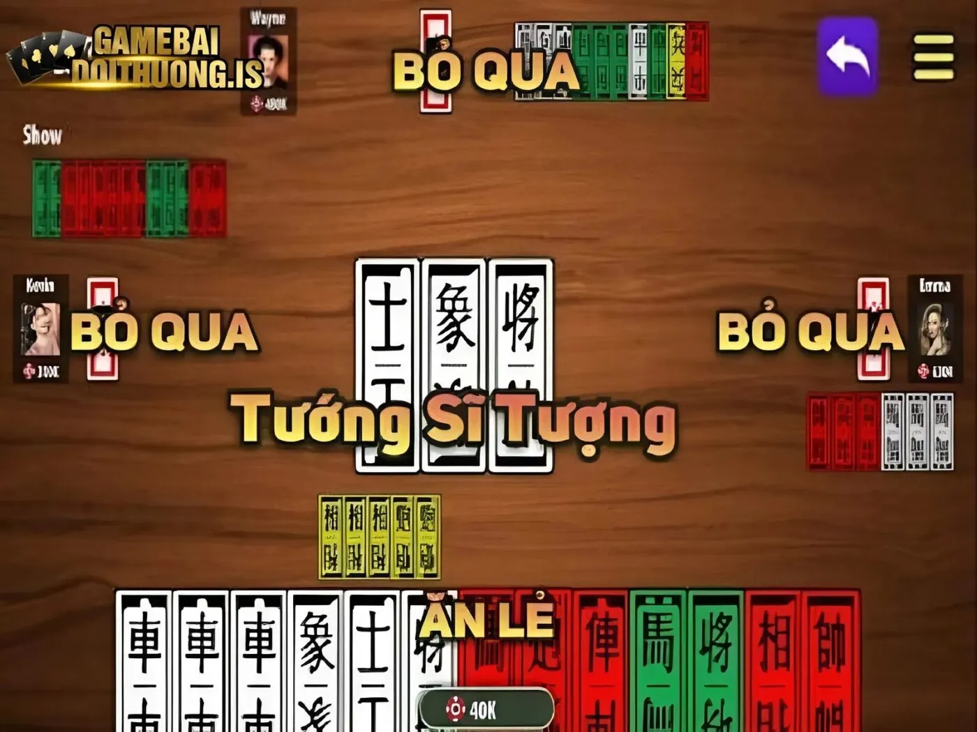 Hướng dẫn cách tham gia chi tiết nhất 