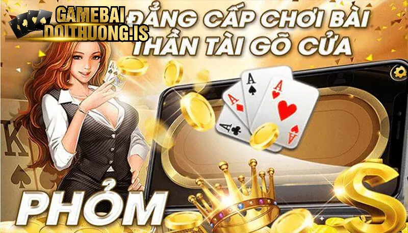 Phỏm Vicwin