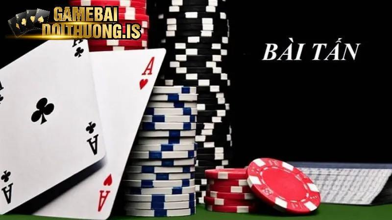 bài tấn manclub